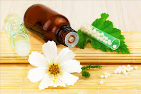 HERBAL or PHYTO THERAPY
